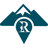 RoamNepal Operator