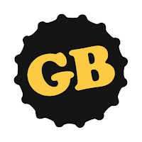 Gold in Basket