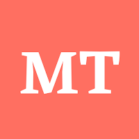 MyTravaly: Hotels & Resorts