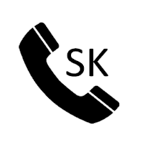 Mis Contactos SK
