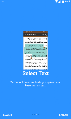 Taklim Mutaallim Syaikh Dzurnuji Screenshot 1