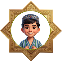 UKA Assistant (AzNi)