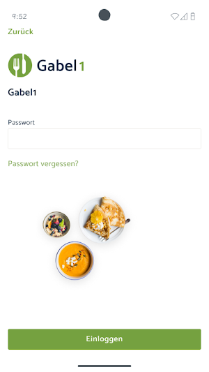 Gabel1 Screenshot 0
