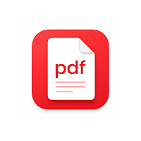 OakPDF: PDF Editor & Converter