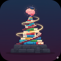 PG Brain Climb