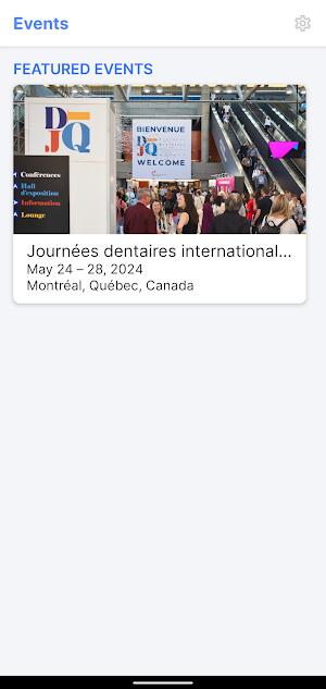 JDIQ Montreal 2024 Screenshot 0
