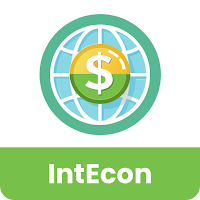 International Economics