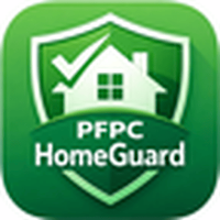 Planet Friendly Pest Control
