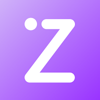 Zegeba Forms