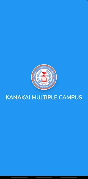 Kanakai Multiple Campus Screenshot 1