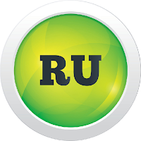 Space Words Russian - Learn Ru