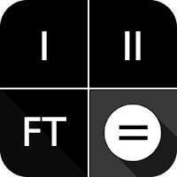 Toolbox Calculator