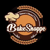 The bake Shoppe
