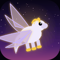 Pegasus: Mythic Flight