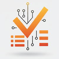 Opus Verify