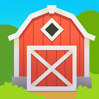The Farm