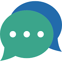 Chat novios y amigos