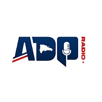 ADP TV