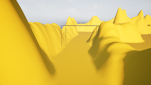 Hyperion Speed Screenshot 0