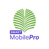 Smart MobilePro