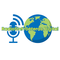 Radio Sin Fronteras Digital