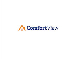 ComfortView Screenshot 0