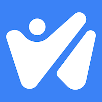 Workportal