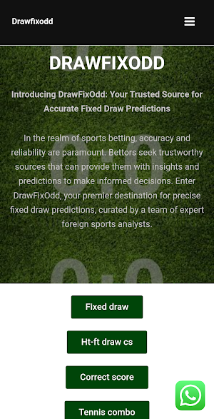 Drawfixodd Screenshot 1
