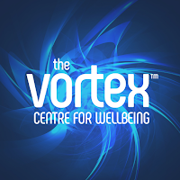 The Vortex Centre