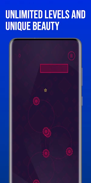 Ball Jumping Screenshot 2