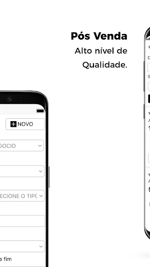 ALBOGERA Screenshot 3