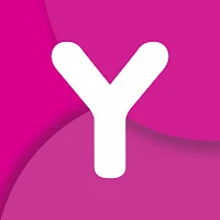 Yukio - Your Coliving Space