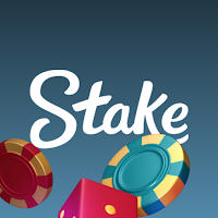 Stake us