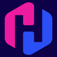 Hydrix - Free Token Mining
