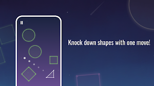Sky Ball: The Orion Screenshot 1