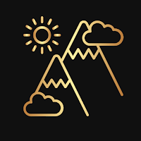 Peak Pristine
