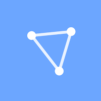 Nodus One: AI Study Maps