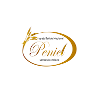 Batista Nacional Peniel SBC