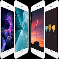 GALAXY HD wallpaper 4ks