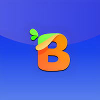 Banksola: Money Budget Planner