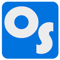 Open Shop POS