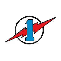 Tarka pwrone