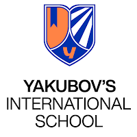 Yakubov Employee