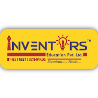 Inventors Educare