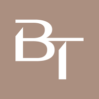 Bodytone Studio