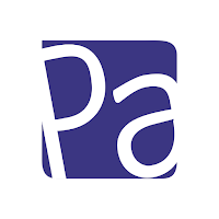 Ediciones Palabra Ebooks