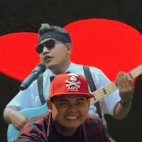 Pendhoza Dangdut Hiphop