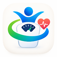WeightMate: Weight Tracker