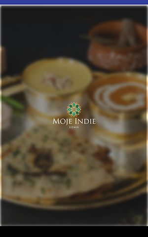 Moje Indie Screenshot 3