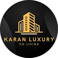 Karan Co-Living